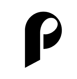 Prospera Logo
